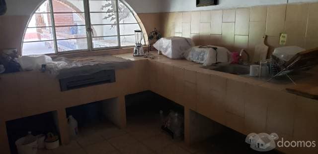 Casa de Campo — foto 4