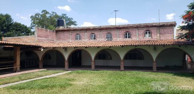 Casa de Campo — foto 5