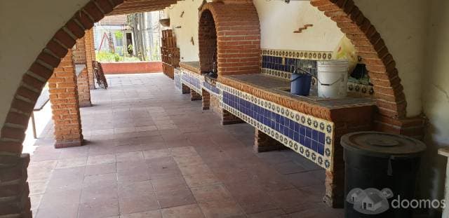 Casa de Campo — foto 6