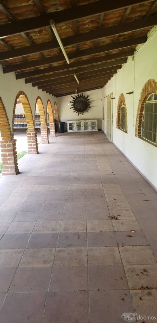 Casa de Campo — foto 7