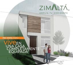 Espectaculares Terrenos y casas en Venta!! en Guadalajara! dentro de Periférico