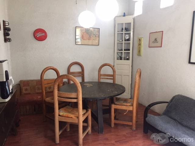 Buscamos Roomie — foto 5