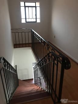 Casa habitacion o negocio,Santos Degollado, Benito Juárez Cuernavaca - Morelos