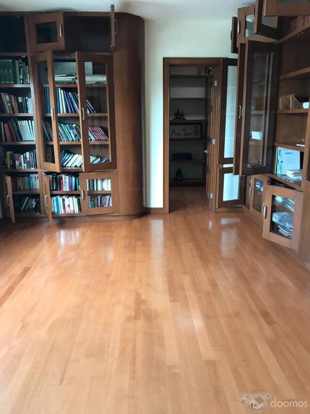 Real del Parque Residencia — foto 2