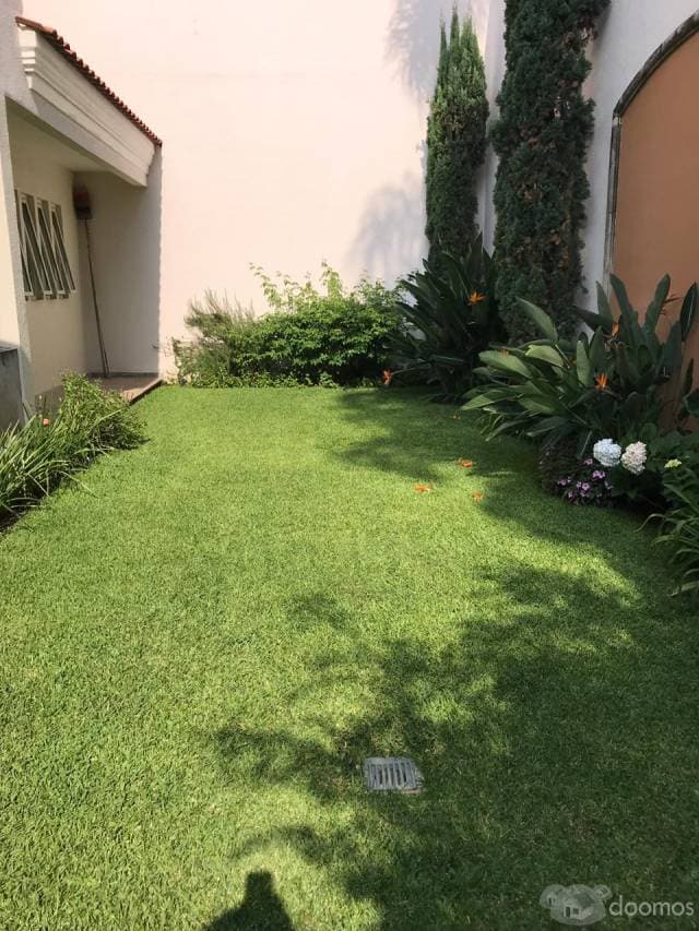 Real del Parque Residencia — foto 3