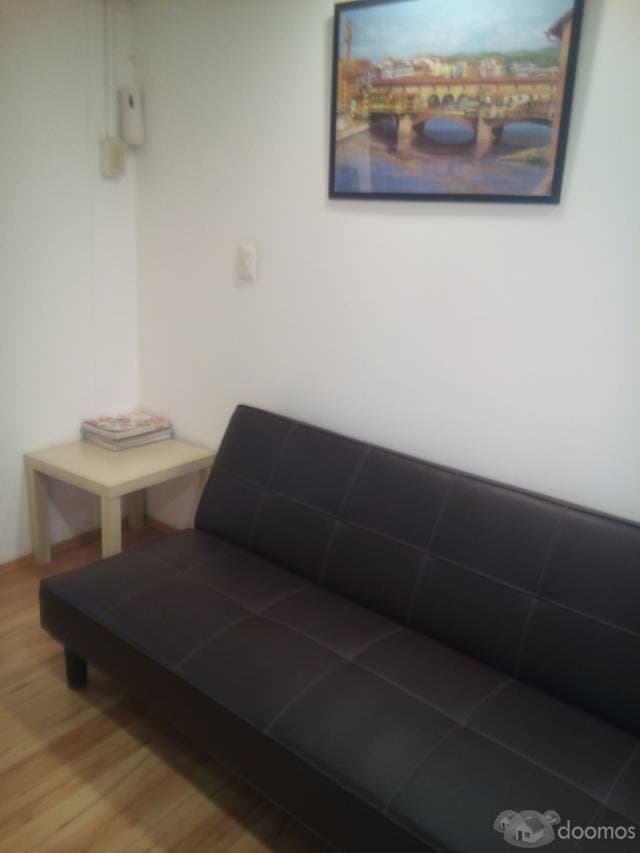 LAS MEJORES OFICINAS VIRTUALES EN LA COL. ROMA — foto 3