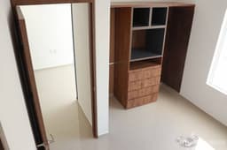 ¡Tu residencia ideal!, 3 Recámaras, 3 Y MEDIO baños, vigilancia 24/7