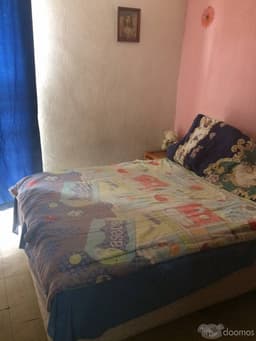 CASA EN VENTA UBICADA EN FRACCIONAMIENTO CIUDAD LABOR, LOMAS DE CATAGENA