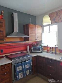 HERMOSA CASA EN VENTA UBICADA EN LA HERA SAN MARTIN, TEPOTZOTLAN