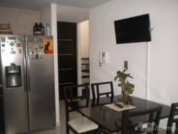 HERMOSA CASA EN VENTA EQUIPADA, UBICADA EN ATOTONILCO HIDALGO