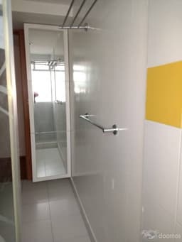 BONITO DEPARTAMENTO UBICADO EN COL. ARCOS DEL ALBA, CUAUTITLAN IZCALLI