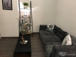 BONITO DEPARTAMENTO EN VENTA UBICADO EN DOCTOR ERAZO, COL. DOCTORES