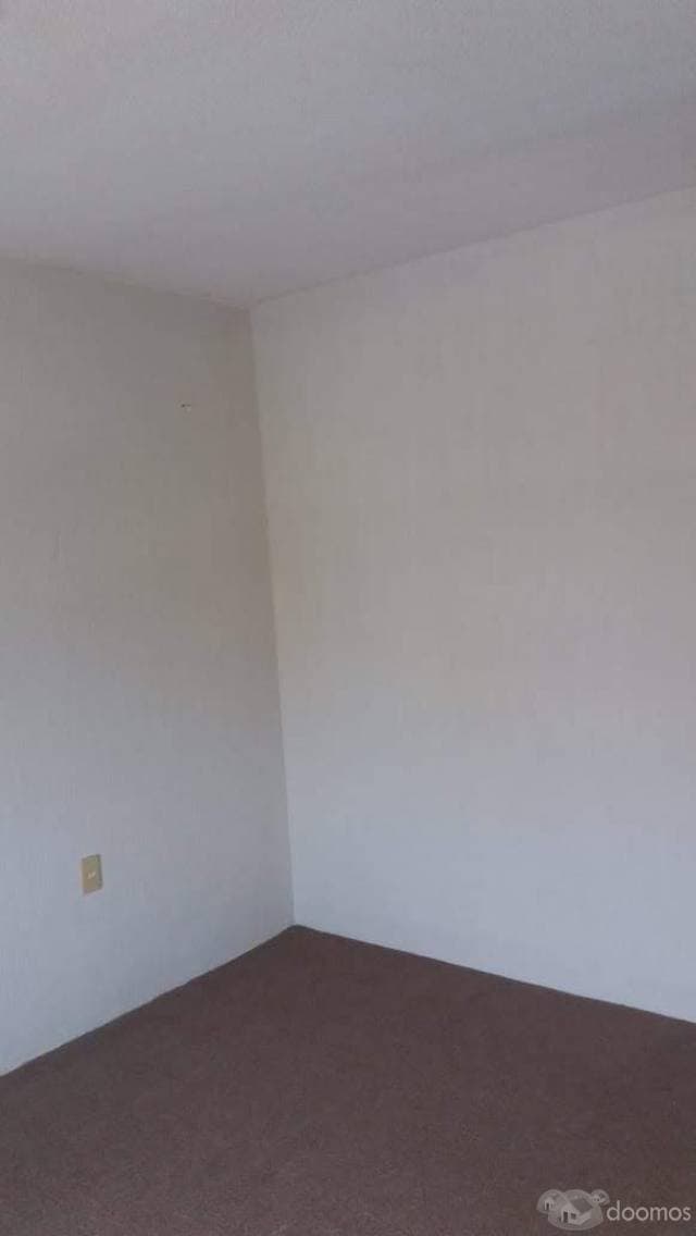 CASA EN VENTA UBICADA EN FRACCIONAMIENTO DE TIZAYUCA — foto 2