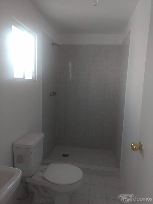 CASA EN VENTA UBICADA EN FRACCIONAMIENTO DE TIZAYUCA — foto 4