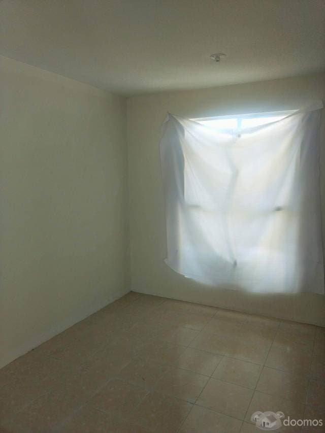 CASA EN VENTA UBICADA EN FRACCIONAMIENTO DE TIZAYUCA — foto 5