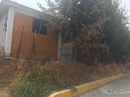 CASA EN VENTA UBICADA EN LA CONCEPCION, TEPOTZOTLAN