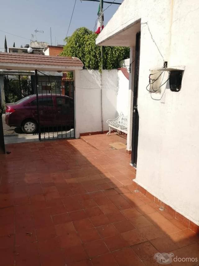 SE VENDE CASA EN COL REAL DEL MORAL — foto 1