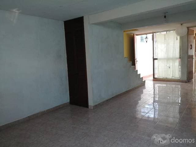 SE VENDE CASA EN COL REAL DEL MORAL — foto 2