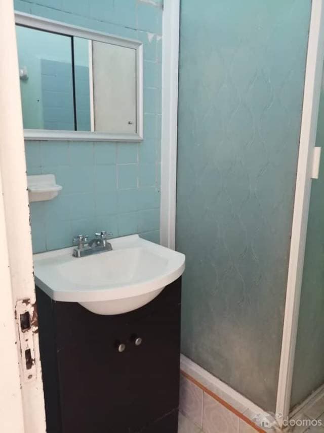 SE VENDE CASA EN COL REAL DEL MORAL — foto 5