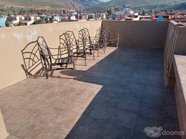 Riberas del Bosque — foto 12
