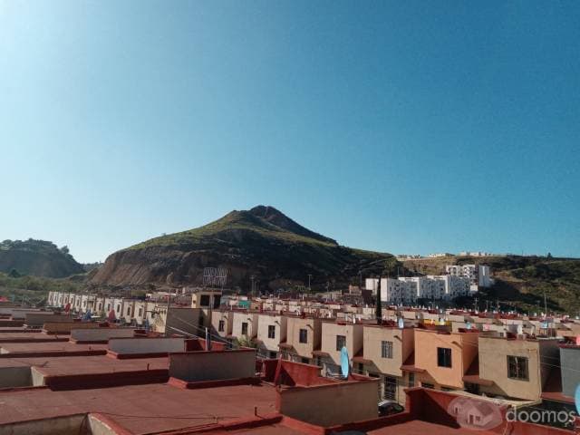Riberas del Bosque — foto 13