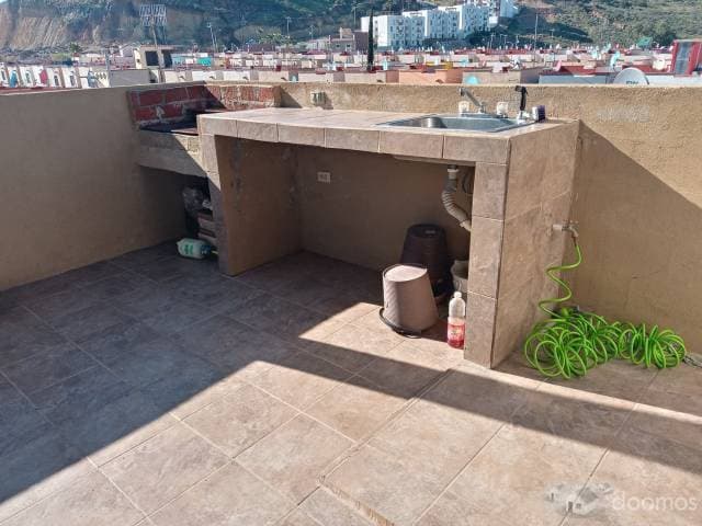 Riberas del Bosque — foto 11