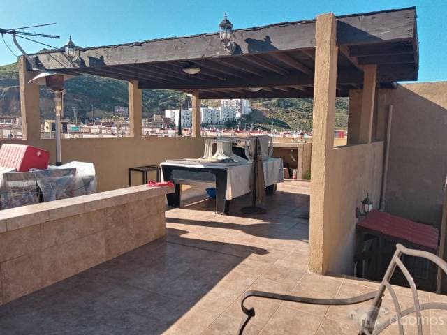 Riberas del Bosque — foto 13