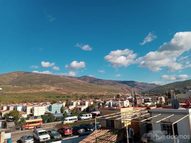 Riberas del Bosque — foto 15