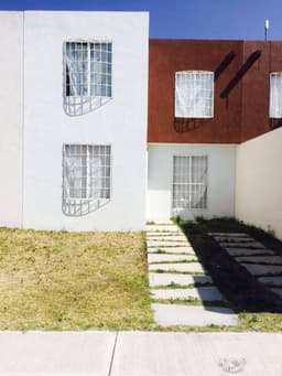 CASA EN VENTA UBICADA EN HACIENDA CASA GRANDE, FRACCIONAMIENTO HACIENDAS DE TIZAYUCA