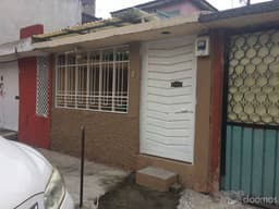 HERMOSA CASA EN VENTA UBICADA EN LOMAS DE CARTAGENA.