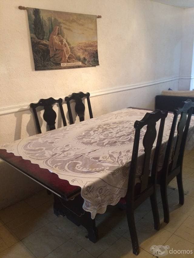 HERMOSA CASA EN VENTA UBICADA EN LOMAS DE CARTAGENA. — foto 3