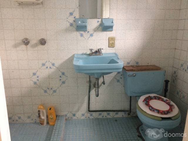 HERMOSA CASA EN VENTA UBICADA EN LOMAS DE CARTAGENA. — foto 8