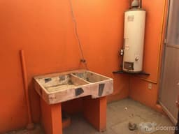 HERMOSA CASA EN VENTA UBICADA EN RINCONADA SAN FELIPE, COACALCO