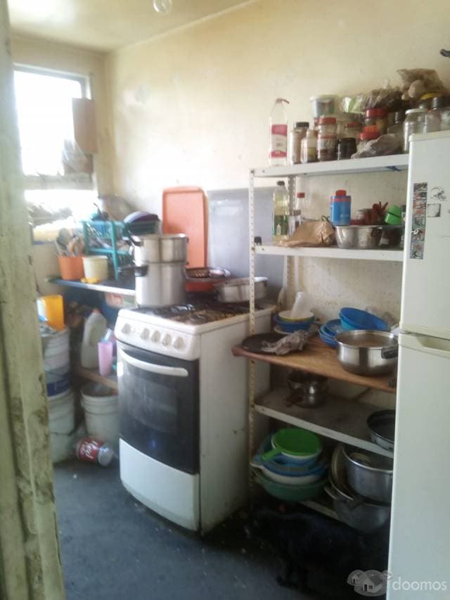 SE VENDE CASA EN VALLE DE ECATEPEC $900,000 — foto 2