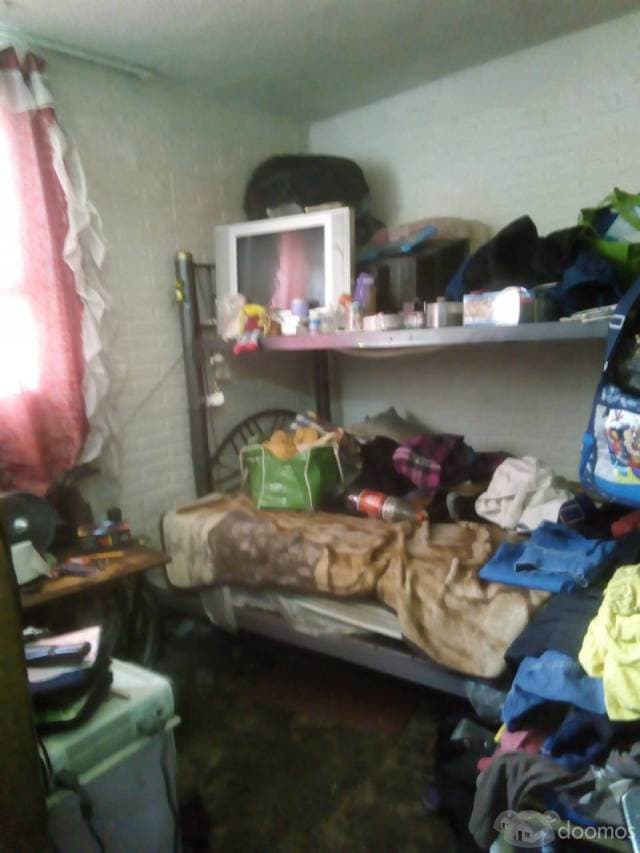 SE VENDE CASA EN VALLE DE ECATEPEC $900,000 — foto 4