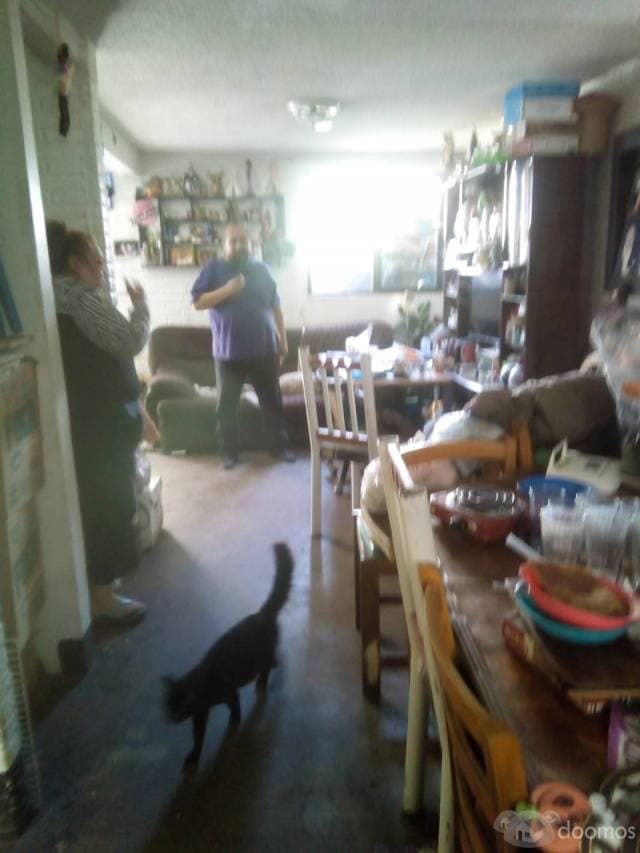 SE VENDE CASA EN VALLE DE ECATEPEC $900,000 — foto 5
