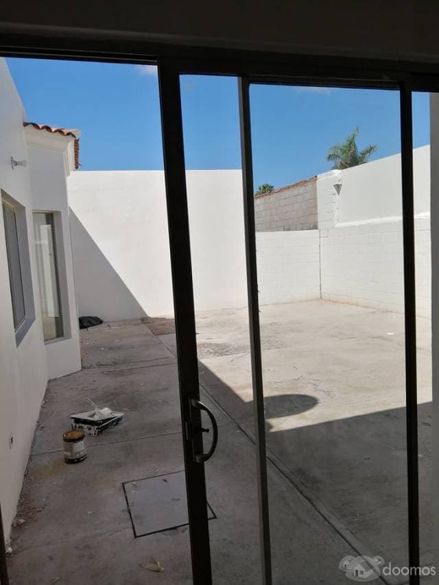 FRACCIONAMIENTO SALVATIERRA — foto 6
