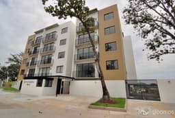 Espectacular Depto en Renta ubicado en Sendas Residencial