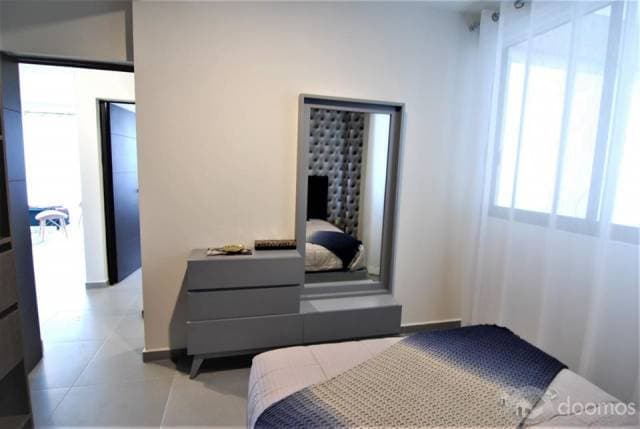 Espectacular Depto en Renta ubicado en Sendas Residencial — foto 5