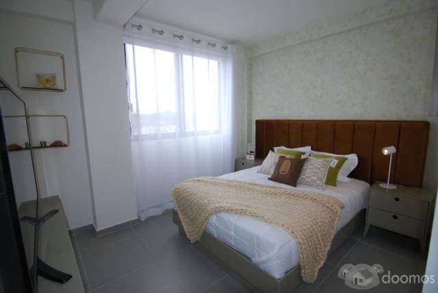 Espectacular Depto en Renta ubicado en Sendas Residencial — foto 8