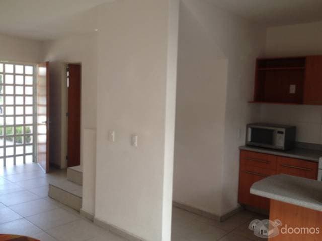 VENTA de CASA atras del ITESO — foto 1