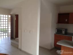 VENTA de CASA atras del ITESO