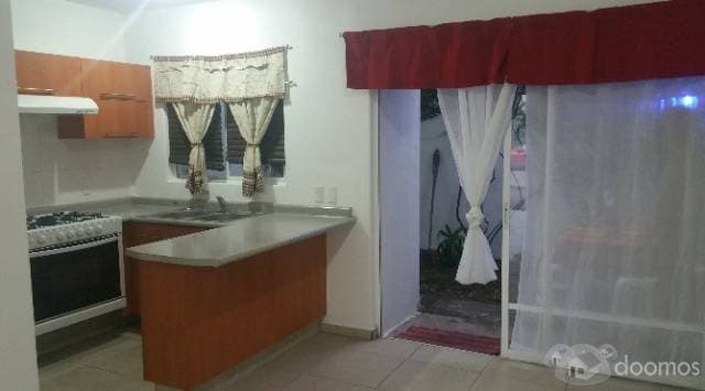 VENTA de CASA atras del ITESO — foto 3