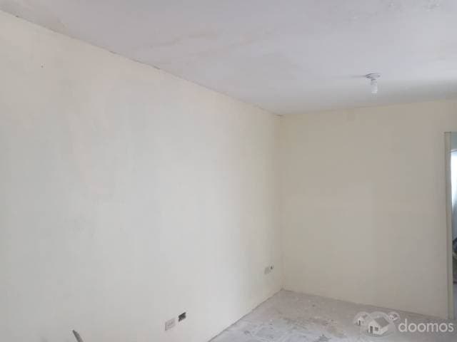 Casa en venta en El Refugio — foto 3