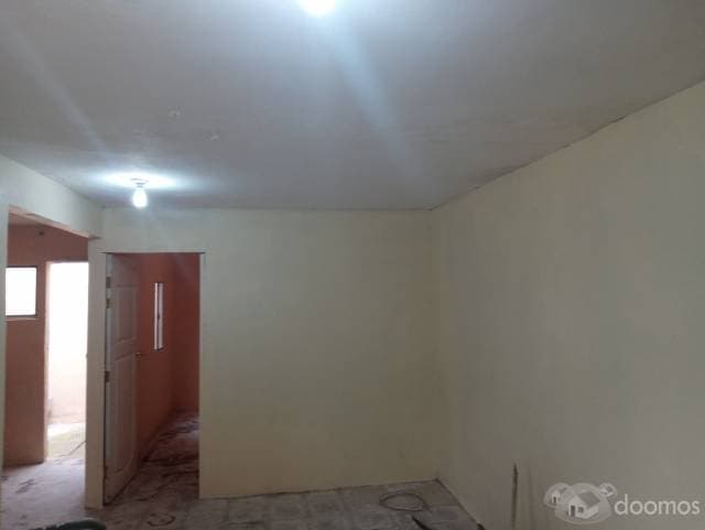 Casa en venta en El Refugio — foto 4