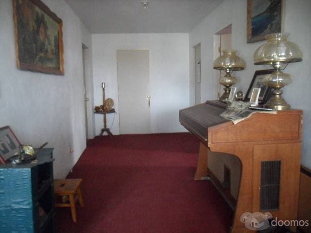 Casa En Venta en Rosarito — foto 7