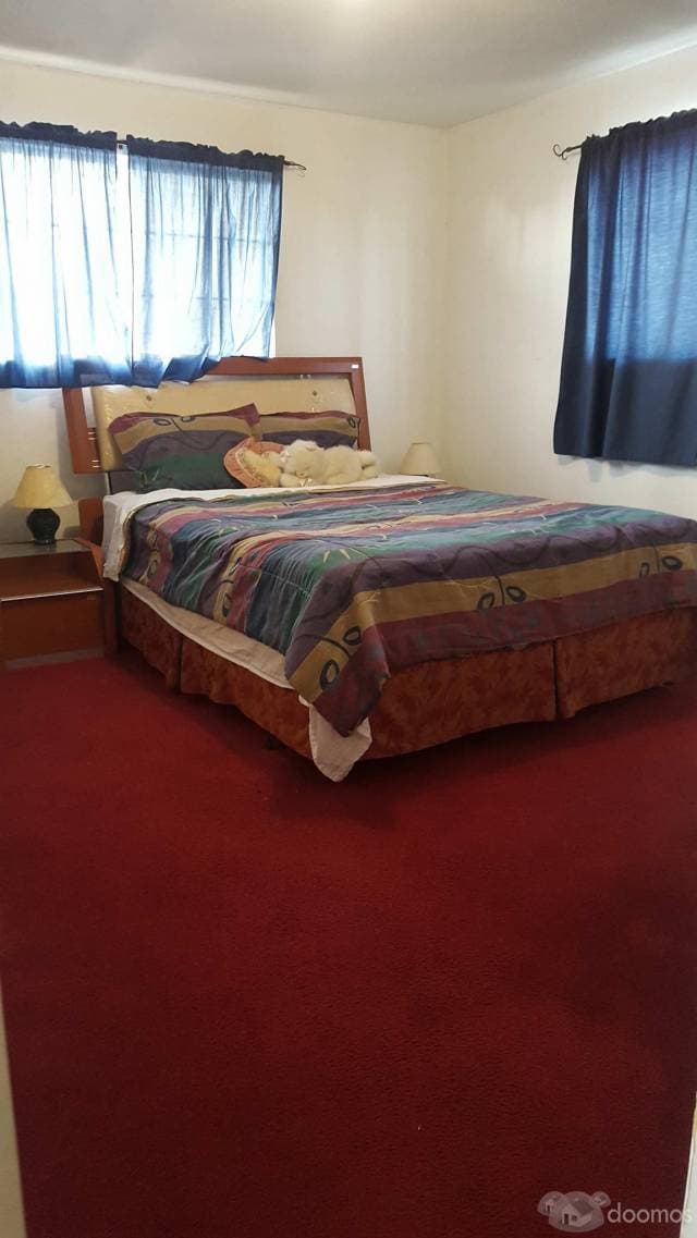 Casa En Venta en Rosarito — foto 8