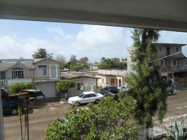 Casa En Venta en Rosarito — foto 11