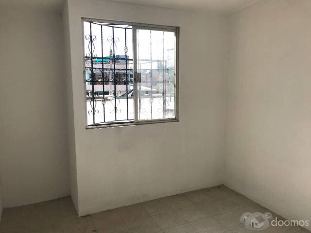 CASA EN VENTA UBICADA EN RINCONADA SAN FELIPE, COACALCO. — foto 4