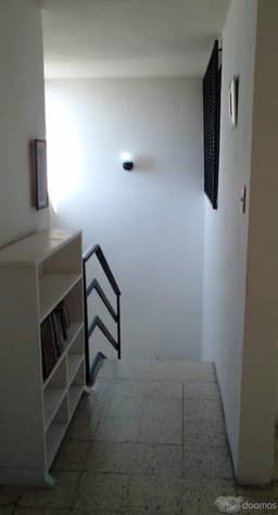 Departamento bien ubicado en Querétaro $5700